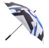 Parapluie à canne BMW M