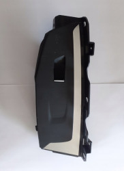 Cache commutateur de lève-vitre portes AVANT (coté au choix) pour BMW X3 G01