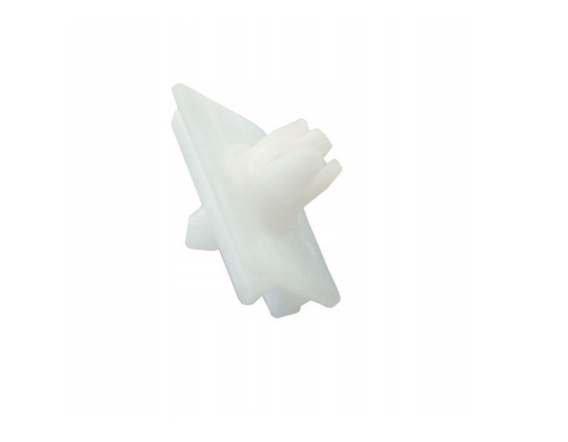 Lot 30 Clips De Garniture Porte BMW – Référence 51131829904 Compatible Série 3 E21 E30 & Série 5 E12