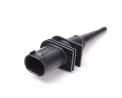 Sonde Capteur de température extérieure pour BMW X6 E71 F16 G06