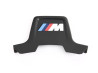 Adaptateur (M logo) pour freins M sport BMW Série 2 Coupé G42