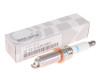 Bougie d'allumage High Power pour BMW Série 3 E90 E91 E92 E93 (essence uniquement)