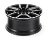 Jante 19" style 859M rayons en Y - BMW I4 G26
