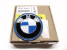 Logo de coffre BMW Série 3 G20 G21 G80 M3