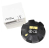 Bouchon fileté pour vase d’expansion pour BMW Série 1 F20 F21 (essence uniquement)