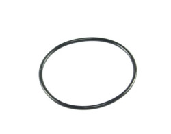 Joint torique (59X2,5 ) de soupape AGR / Papillon pour BMW X5 E70 (diesel)