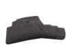 Jeu de tapis de sol velours pour BMW Série 5 Gran Turismo F07