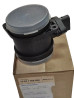 Capteur de masse d'air film chaud pour BMW Série 3 E90 E91 E92 E93 (318i et 320i uniquement)