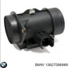 Capteur de masse d'air film chaud pour BMW Série 3 E90 E91 E92 E93 (318i et 320i uniquement)