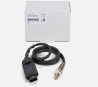 Capteur oxydes d'azote sonde NOX - BMW Série 4 G22 G23 G26 Gran Coupé (420d uniquement)