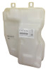 Réservoir / bocal de lave-glace pour BMW Série 2 Gran Tourer F46