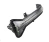 Clignotant rétroviseur extérieur (coté au choix) pour BMW Série 8 G14 G15 G16 Gran Turismo