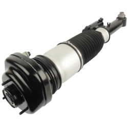 Amortisseur pneumatique VDC essieu ARRIÈRE  (côté au choix) pour BMW Série 7 G11 G12