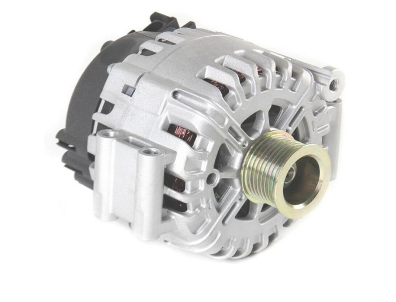 Alternateur - BMW X6 E71