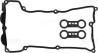 Joint cache culbuteur / Joint de profil couvre culasse pour BMW Série 1 E81 E82 E87 E87