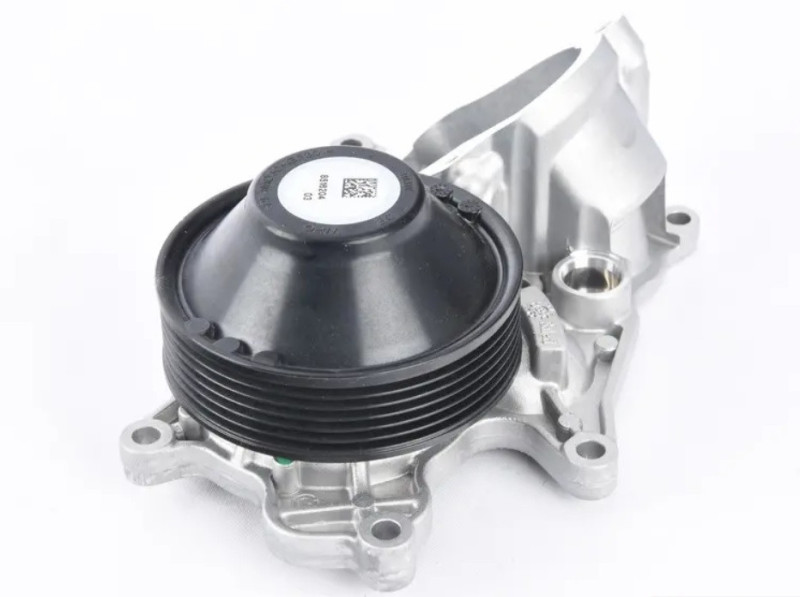 Pompe à eau mécanique pour BMW X5 E53 (3.0D uniquement)
