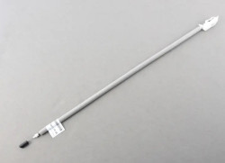 Cable à tirette poignée porte (portes avant) coté au choix pour BMW Série 5 F10 F11