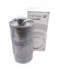 Filtre à carburant pour BMW Série 5 E39 (diesel uniquement)