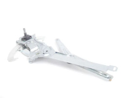 Mécanisme de lève-glace AVANT (coté au choix) - BMW Série 3 E36