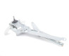 Mécanisme de lève-glace AVANT (coté au choix) - BMW Série 3 E36