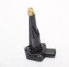 Capteur de niveau d'huile pour BMW Série 4 F32 F33 F36 Gran Coupé G22 G23 G26 Gran Coupé