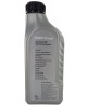 Huile de pont AVANT pour BMW X3 E83 F25 G01