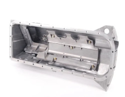 Carter d'huile avec joint pour BMW Série 5 E34 (520i et 525i uniquement)