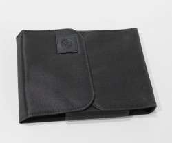 Pochette du livret de bord pour BMW Série 1 E81 E82 E87 E88 F20 F21