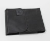 Pochette du livret de bord pour BMW Série 1 E81 E82 E87 E88 F20 F21