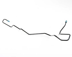 Tuyau de frein avant pour BMW Série 1 E81 E82 E87 E88