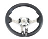 Volant M Sport cuir pour BMW Série 4 F32 F33 F36 GC﻿