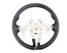 Volant M Sport cuir pour BMW Série 4 F32 F33 F36 GC﻿