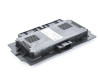Boitier module de base 3 / module de plancher FRM pour BMW X5 E70