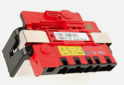 Distributeur électrique avec fusible / Boite à fusible pour BMW Série 3 E90 E91 E92 E93