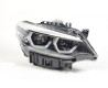 Projecteur LED AVANT (coté au choix) pour BMW Série 2 Coupé F22 Cabriolet F23