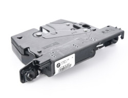 Serrure de coffre arrière pour BMW Série 3 F30 F31