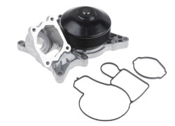 Pompe à eau mécanique BMW pour BMW Série 3 E90 E91 E92 E93 325d / 330d (sauf M3)