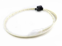 Capteur protection piétons fibre optique pour BMW Série 2 F22 F23 F45 F46