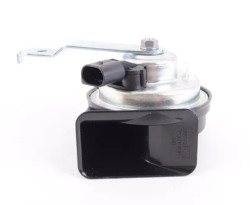 Avertisseur sonore (klaxon) d'aigus et de basses pour BMW X3 F25 X4 F26