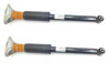 Amortisseurs ARRIERE (deux cotés inclus) pilotés VDC BMW Série 2 Active Tourer F45 Gran Tourer F46