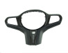 Volant BMW M Performance pour BMW Série 5 G30 G31