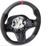 Volant BMW M Performance pour BMW Série 5 G30 G31