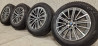 Roues complètes hiver 17" style 833 pour BMW X1 U11