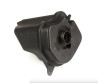 Vase d'expansion / Réservoir tampon pour BMW X5 E70 F15