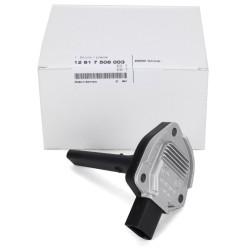 Capteur de niveau d'huile pour BMW Série 3 E46