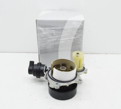 Pompe de liquide de refroidissement pour BMW X1 F48 (diesel uniquement)