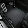 Jeu de tapis de sol BMW M Performance pour BMW Série 1 F70