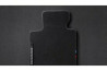 Jeu de tapis de sol BMW M Performance pour BMW Série 1 F70