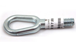 Anneau de remorquage BMW pour BMW Série 5 E39