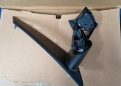 Mécanisme de rétroviseur extérieur (coté au choix) pour BMW Série 2 Gran Tourer F46